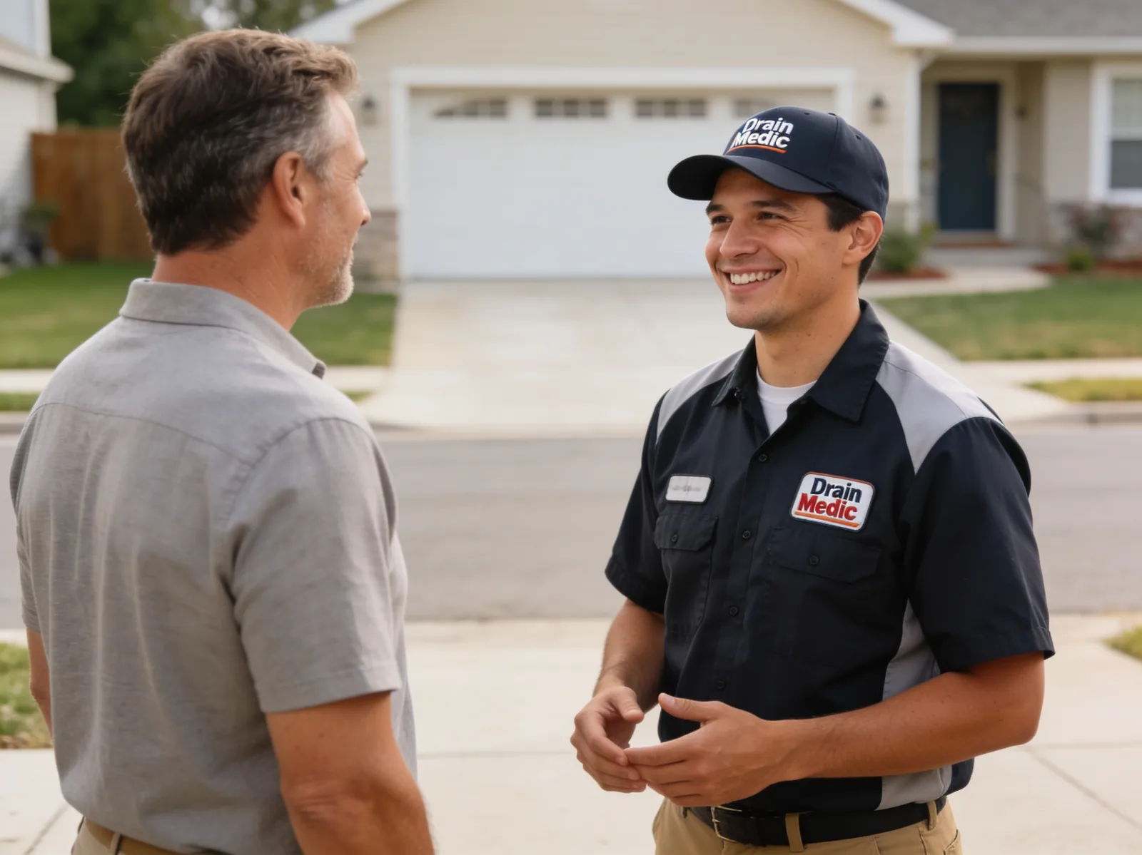 Garbage Disposal Repair Fombell, PA FAQs
